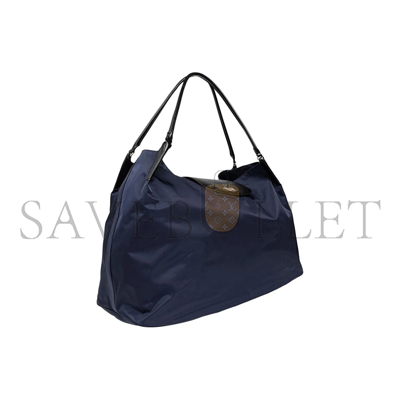 BALENCIAGA WOMEN