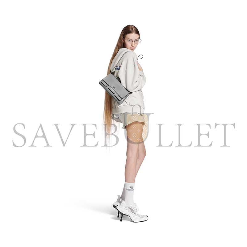BALENCIAGA WOMEN