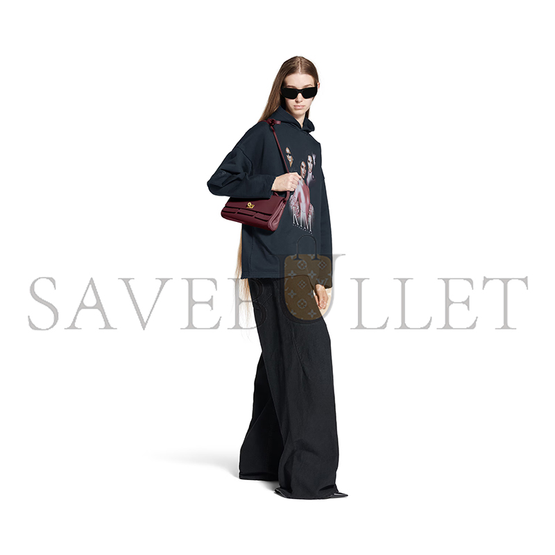 BALENCIAGA WOMEN