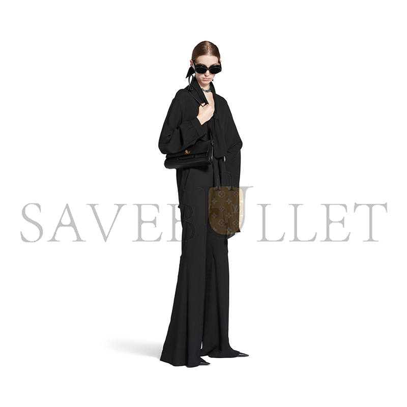 BALENCIAGA WOMEN