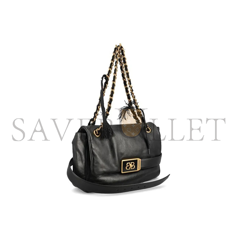 BALENCIAGA WOMEN