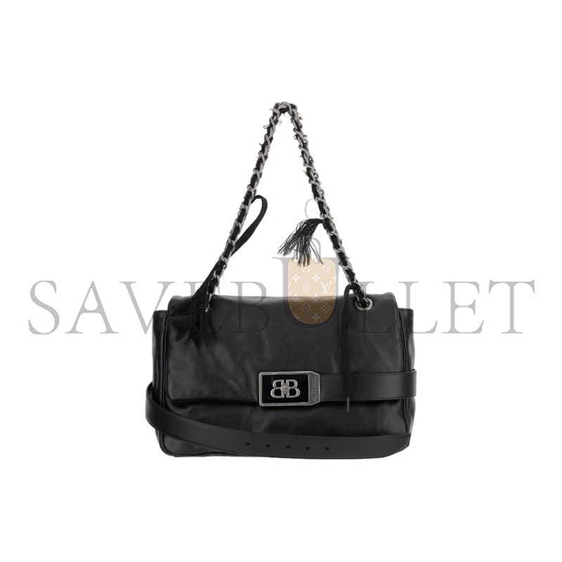 BALENCIAGA WOMEN