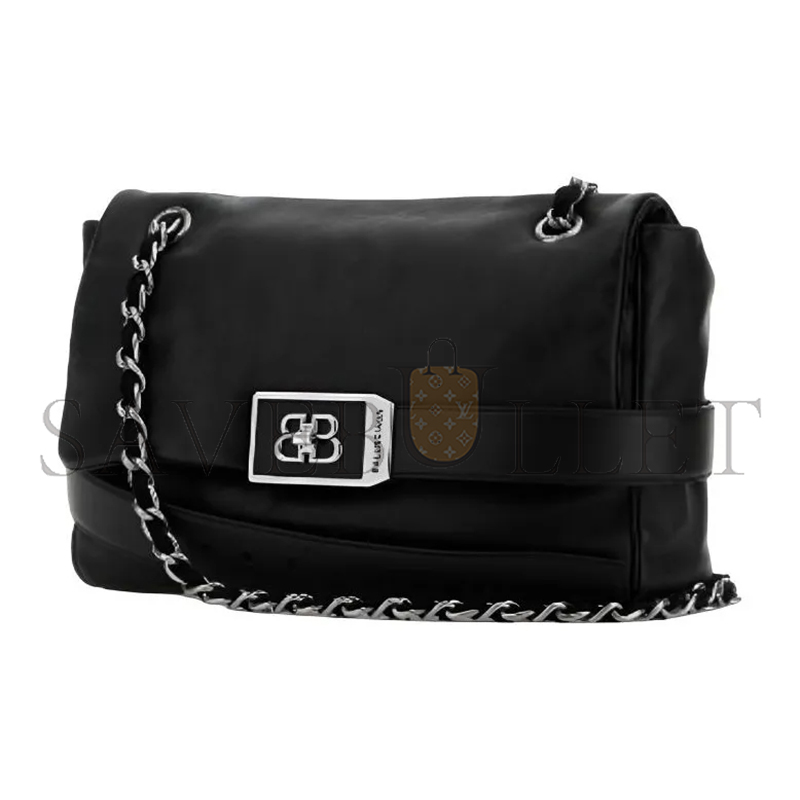 BALENCIAGA WOMEN