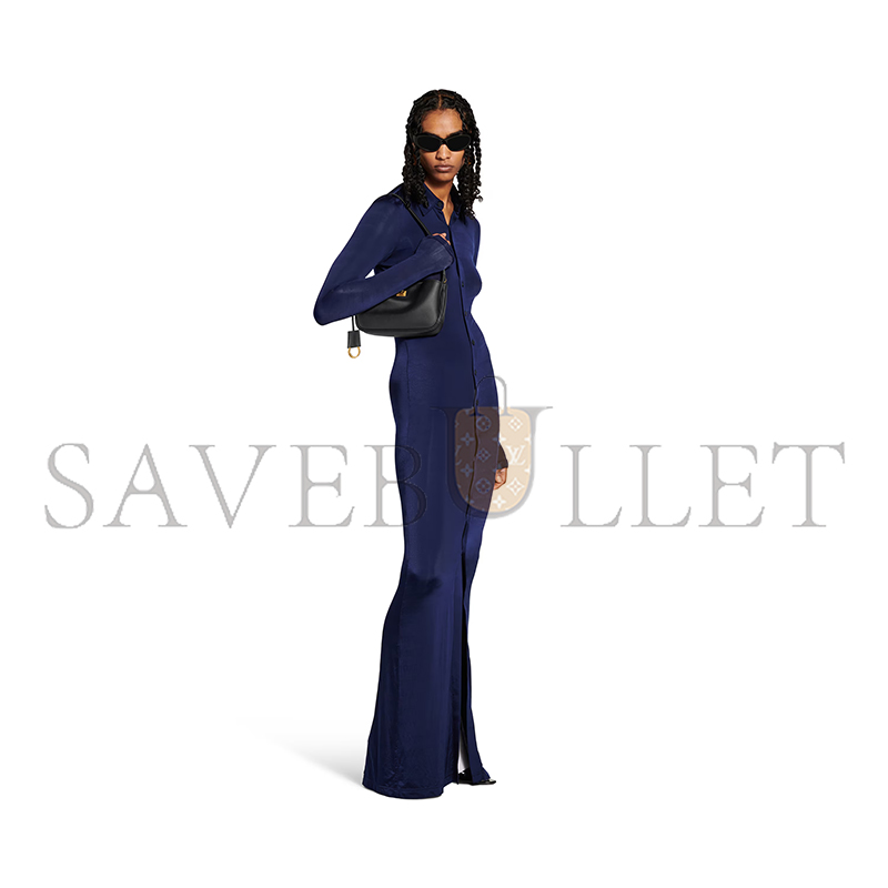 BALENCIAGA WOMEN