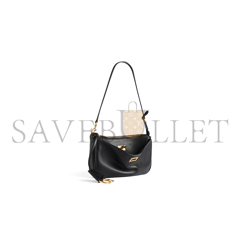 BALENCIAGA WOMEN