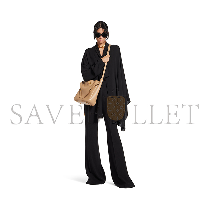 BALENCIAGA WOMEN