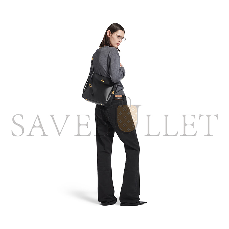 BALENCIAGA WOMEN