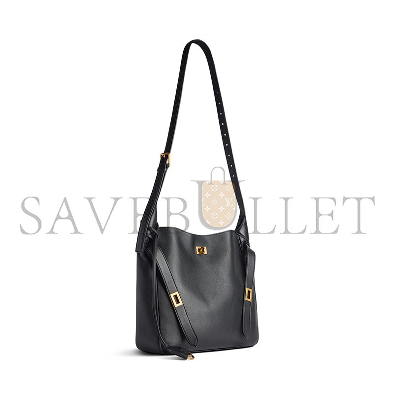 BALENCIAGA WOMEN