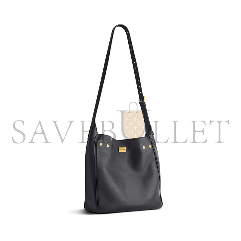 BALENCIAGA WOMEN
