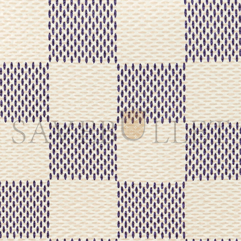 LOUIS VUITTON MASTER NOÉ BB N40594 (24*22*15cm)
