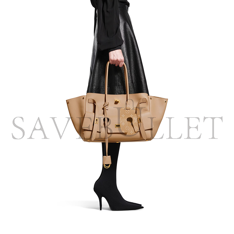 BALENCIAGA WOMEN