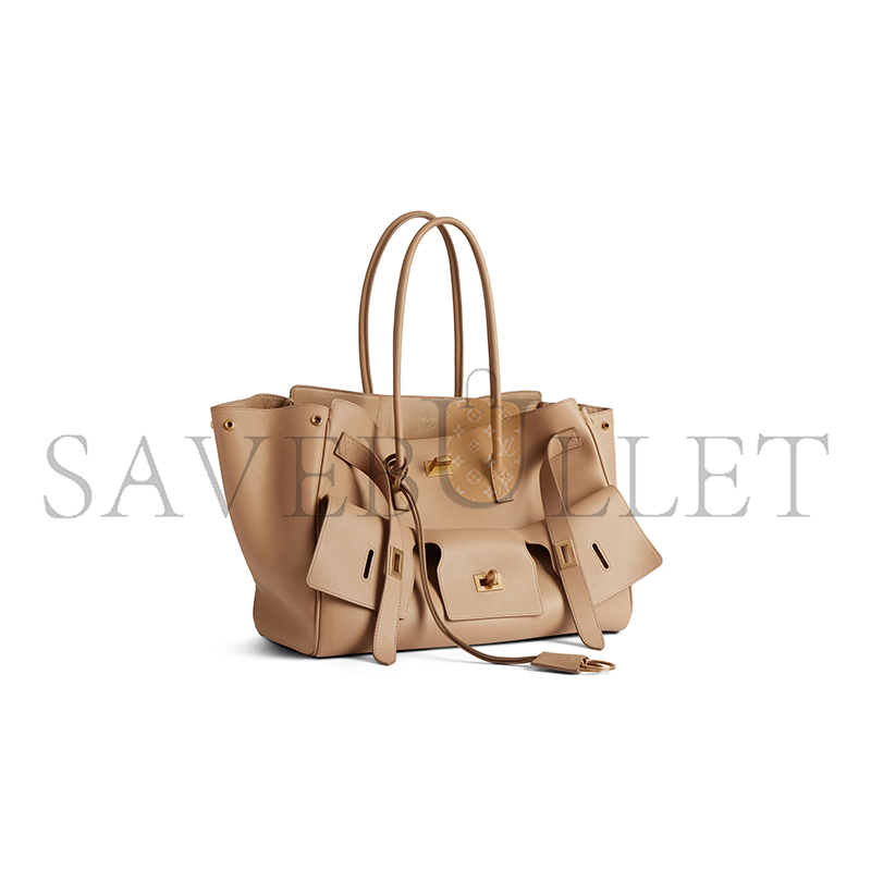 BALENCIAGA WOMEN