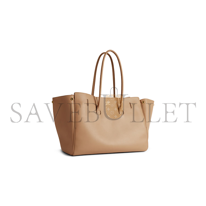 BALENCIAGA WOMEN