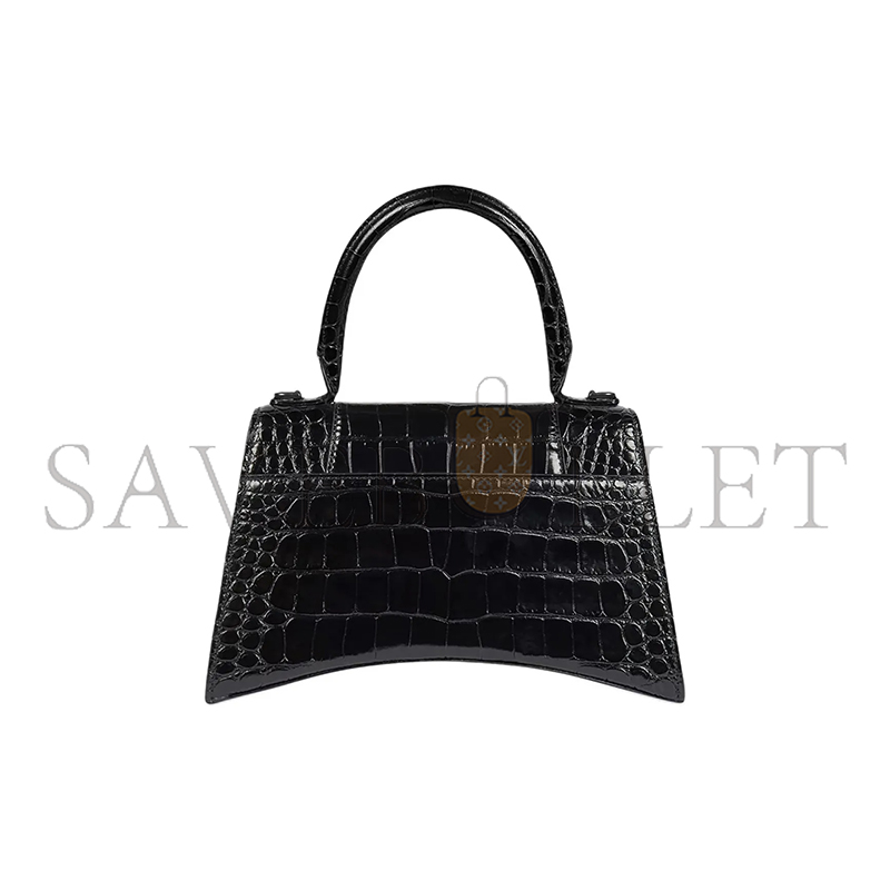 BALENCIAGA WOMEN