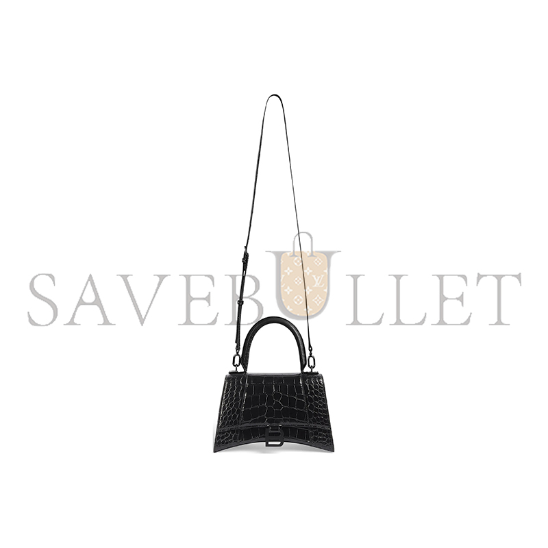 BALENCIAGA WOMEN