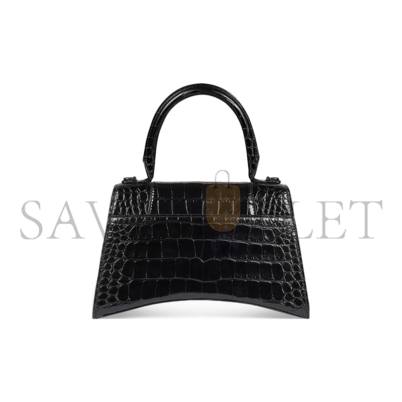 BALENCIAGA WOMEN