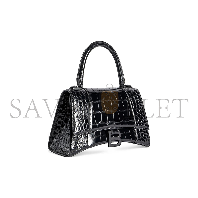 BALENCIAGA WOMEN