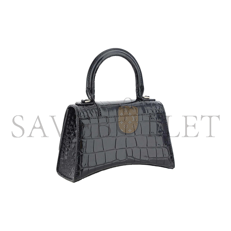 BALENCIAGA WOMEN