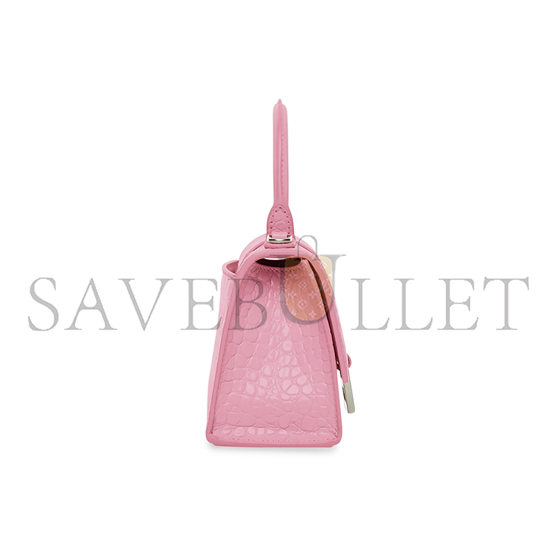 BALENCIAGA WOMEN