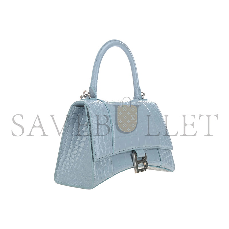 BALENCIAGA WOMEN