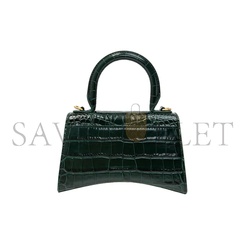 BALENCIAGA WOMEN