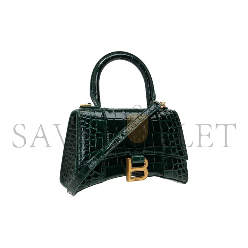 BALENCIAGA WOMEN