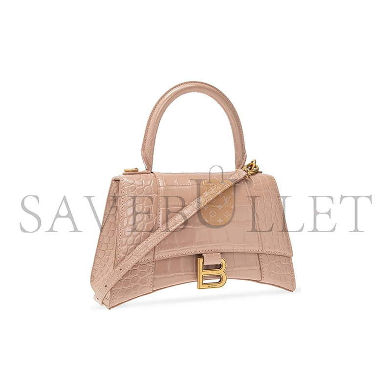 BALENCIAGA WOMEN