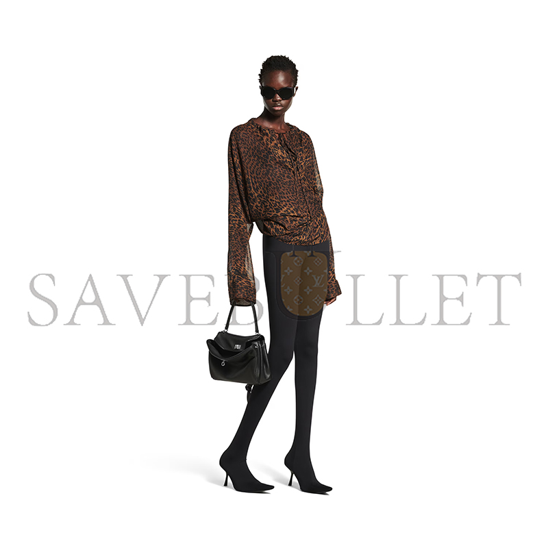 BALENCIAGA WOMEN