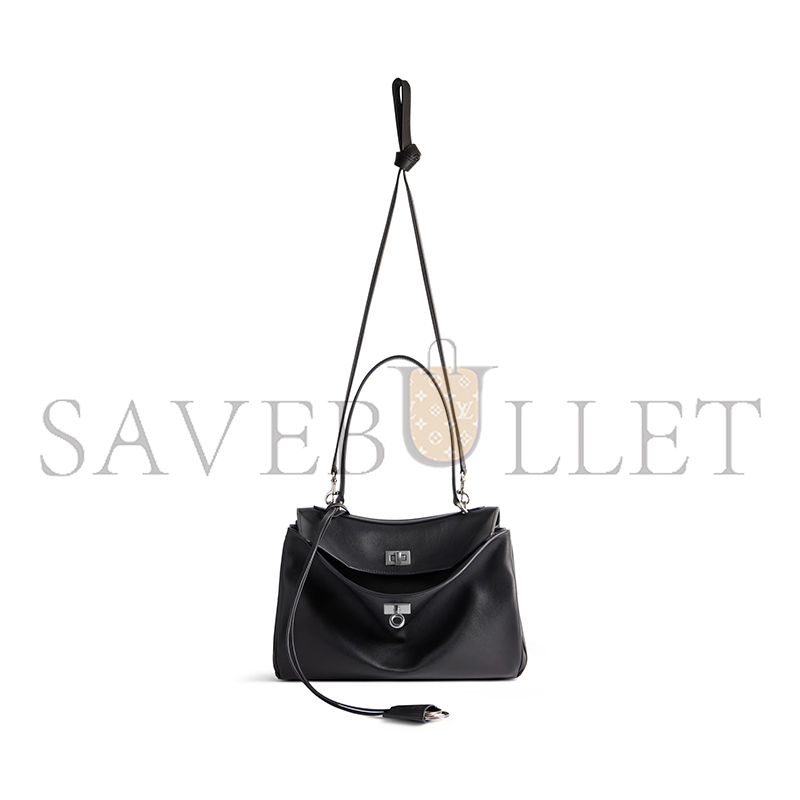 BALENCIAGA WOMEN