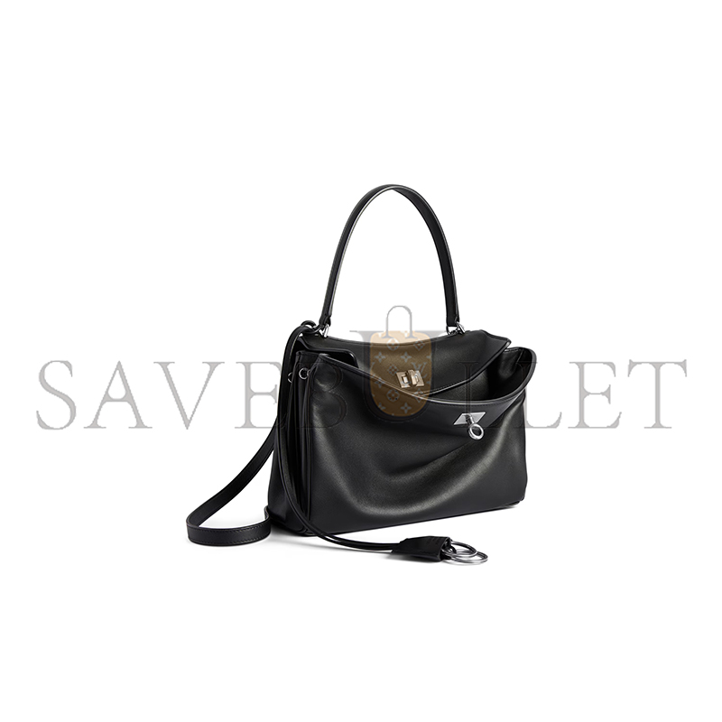 BALENCIAGA WOMEN