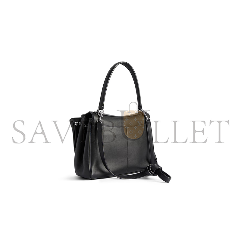 BALENCIAGA WOMEN