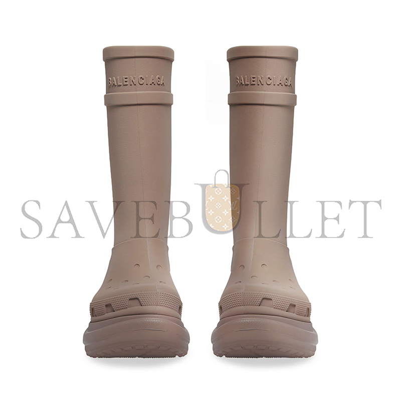 BALENCIAGA WOMEN