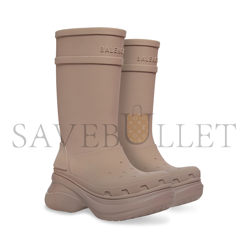 BALENCIAGA WOMEN