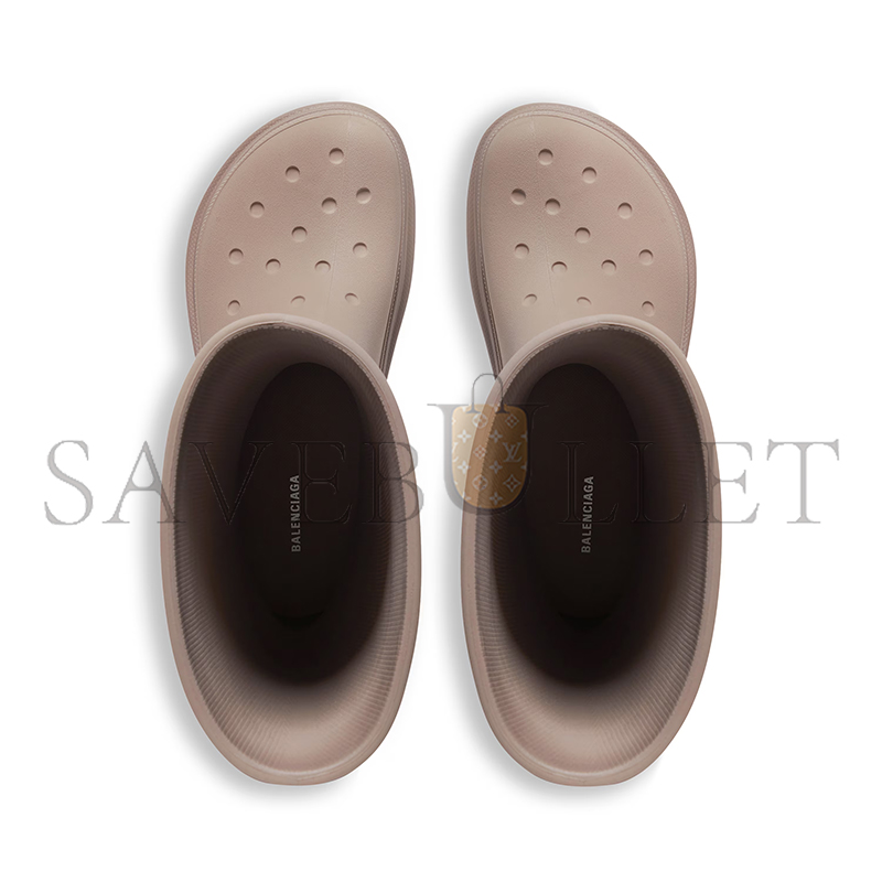 BALENCIAGA WOMEN