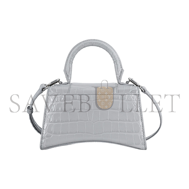 BALENCIAGA WOMEN