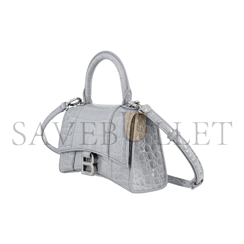 BALENCIAGA WOMEN
