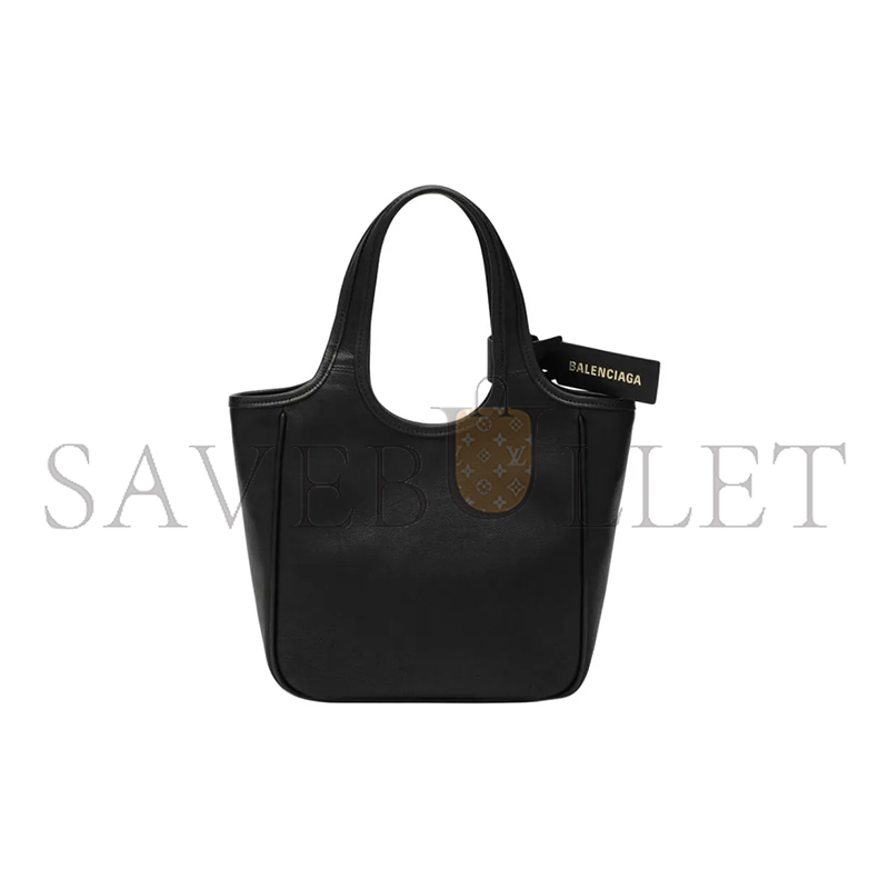 BALENCIAGA WOMEN