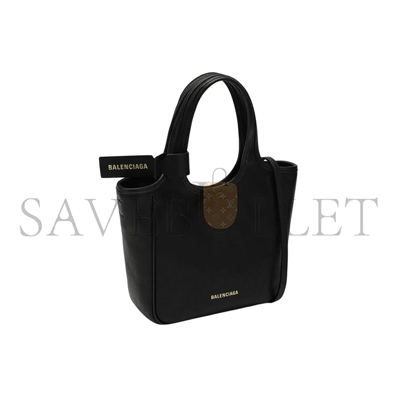 BALENCIAGA WOMEN