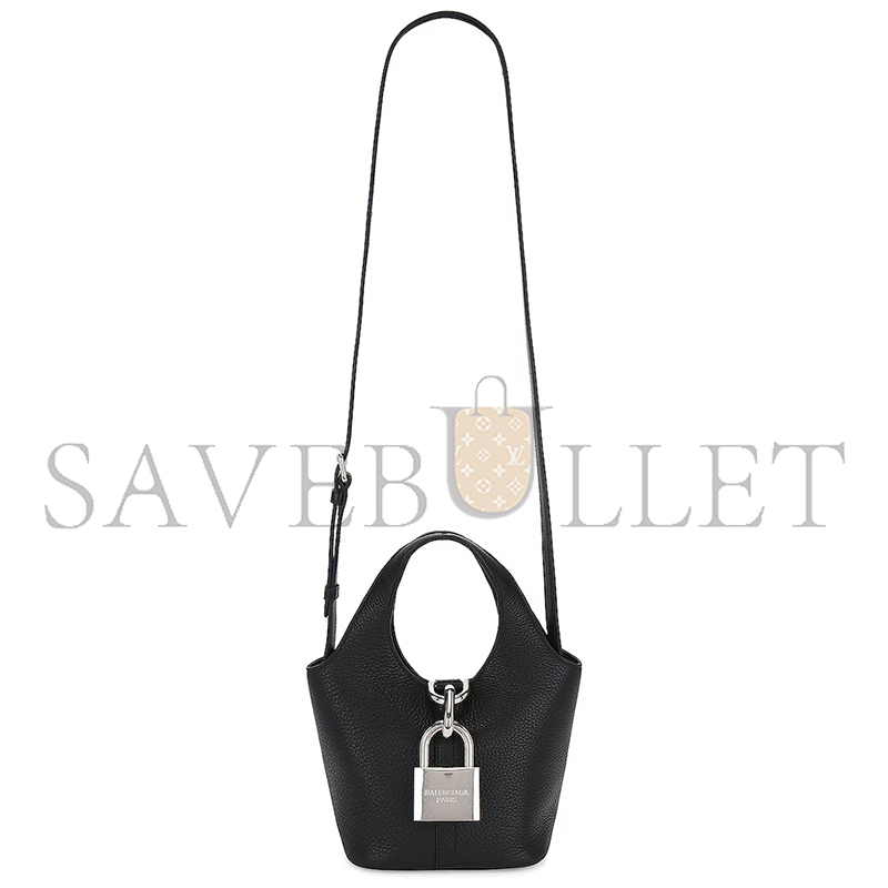 BALENCIAGA WOMEN