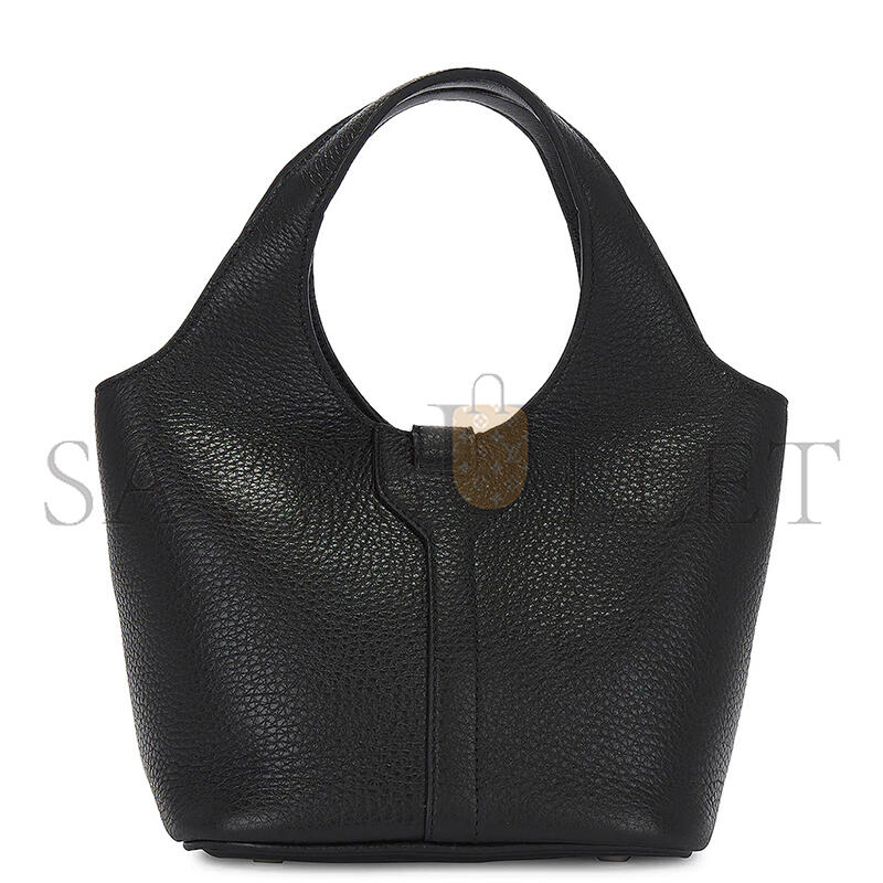 BALENCIAGA WOMEN