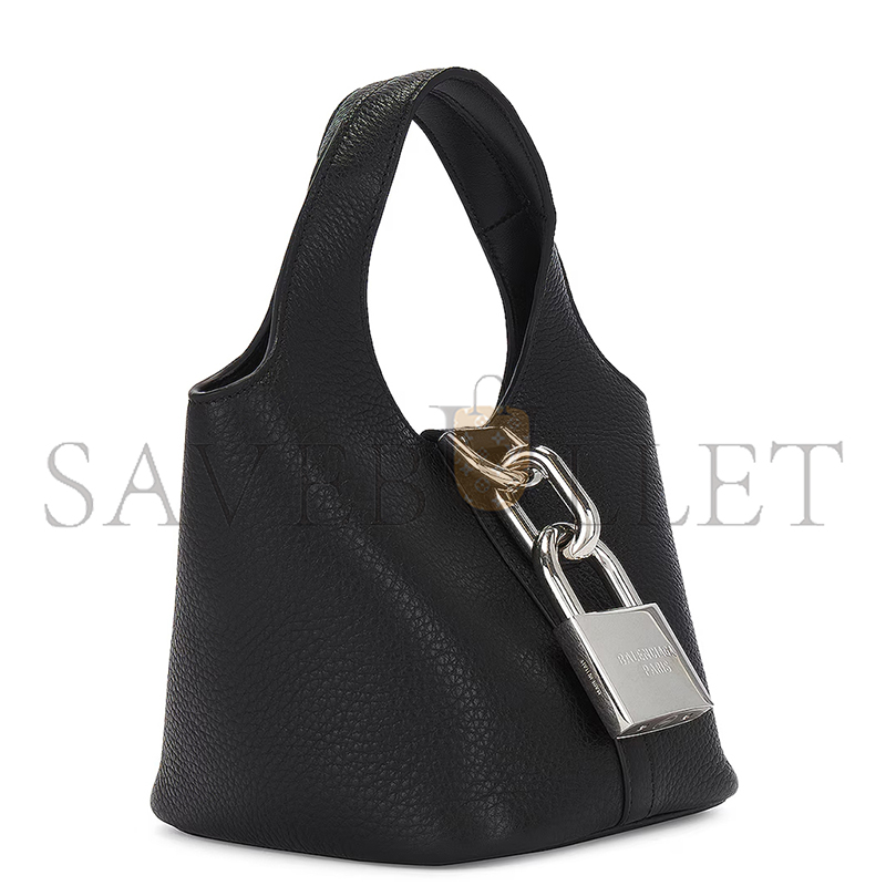 BALENCIAGA WOMEN