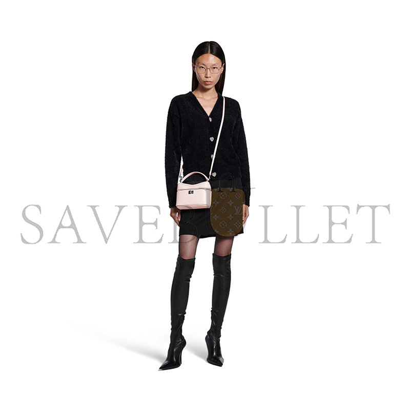 BALENCIAGA WOMEN