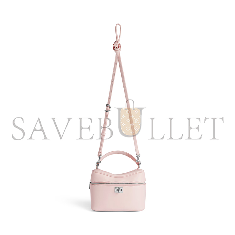 BALENCIAGA WOMEN