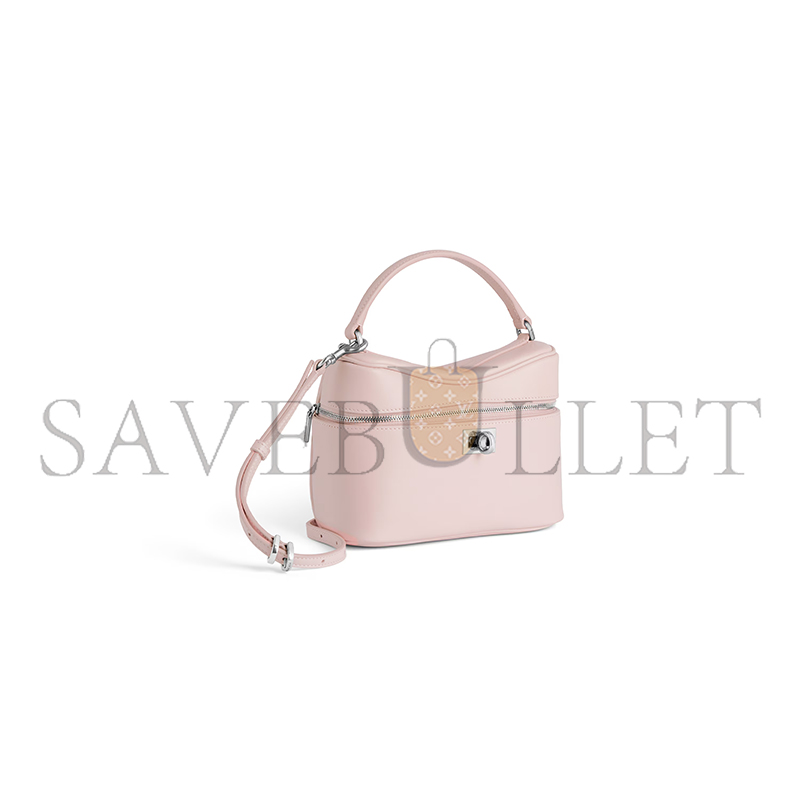BALENCIAGA WOMEN