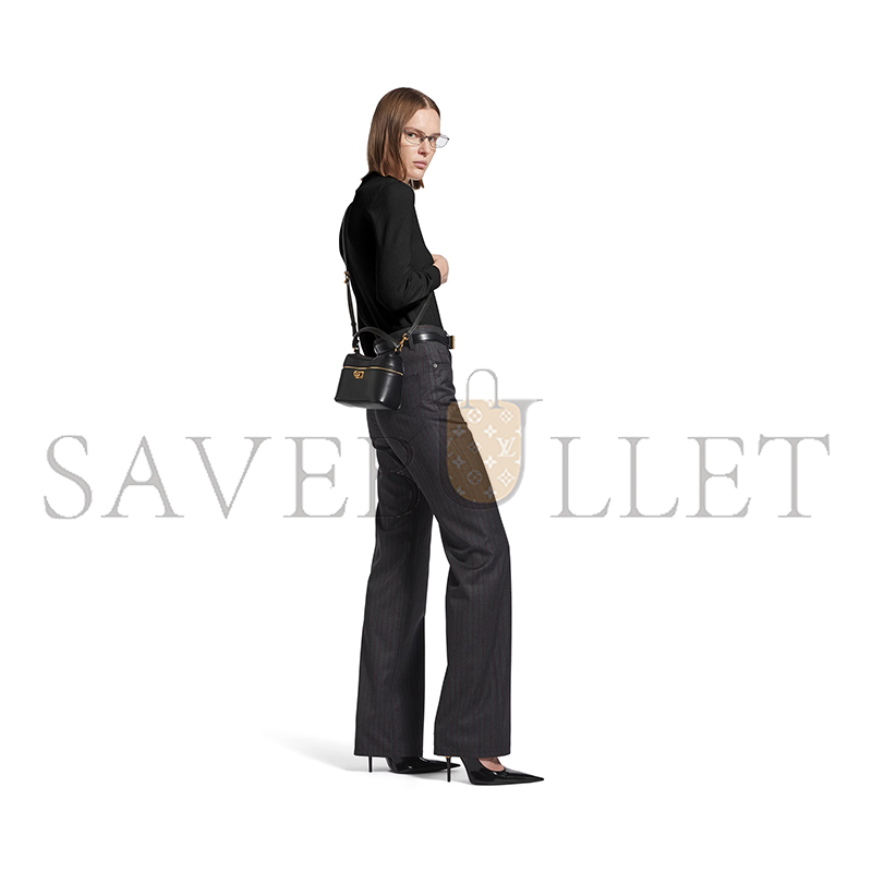 BALENCIAGA WOMEN