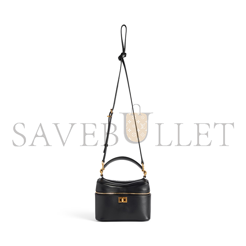 BALENCIAGA WOMEN