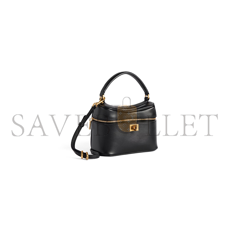 BALENCIAGA WOMEN