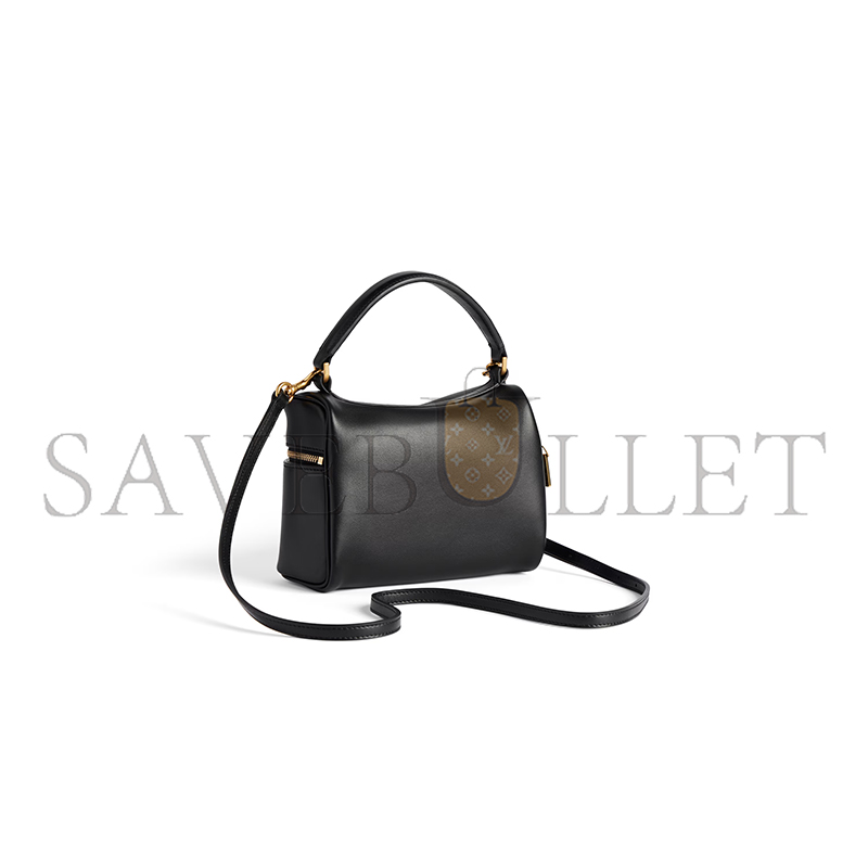 BALENCIAGA WOMEN