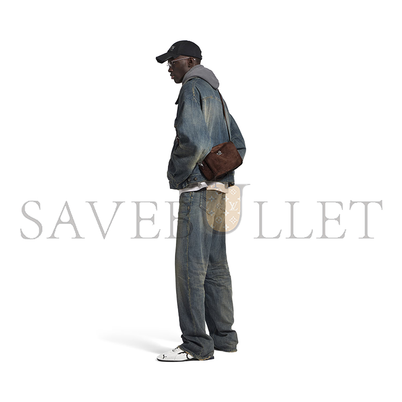 BALENCIAGA MEN