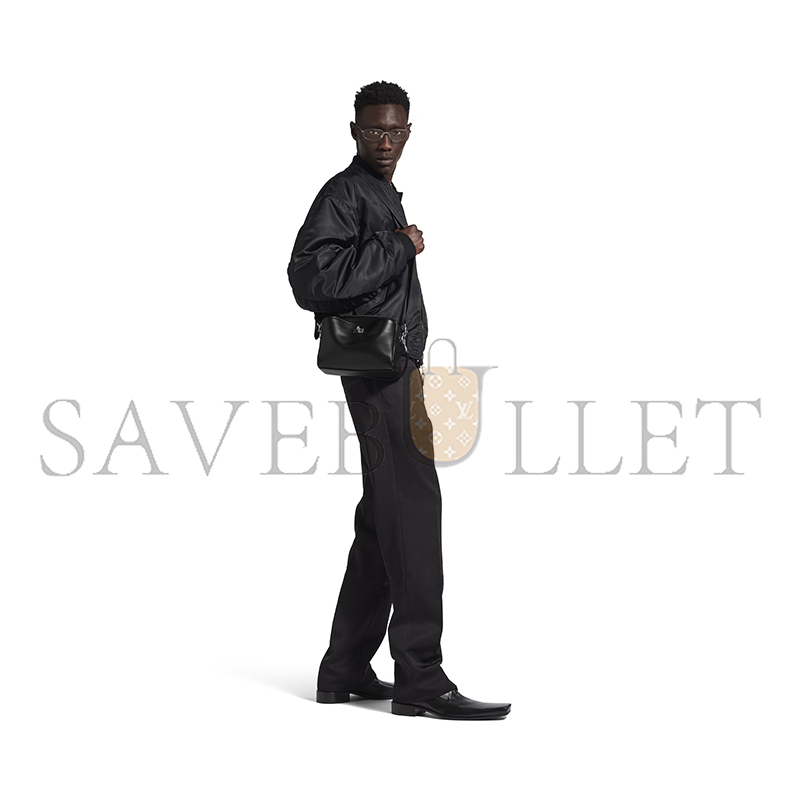 BALENCIAGA MEN
